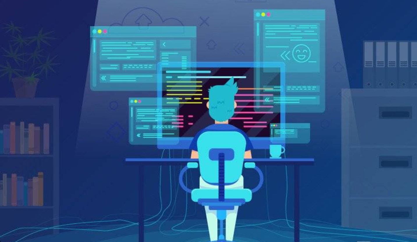 Cloud engineering workspace